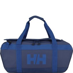 Helly Hansen Scout Duffel S Holdall 50 cm  variant 2