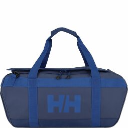 Helly Hansen Scout Duffel S Holdall 50 cm  variant 3