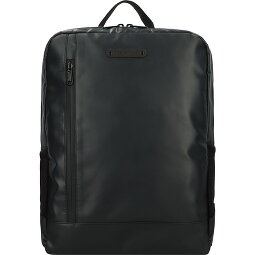Greenburry Upcycled Tarpaulin Dagrugzak 39.5 cm Laptop compartiment  variant 1