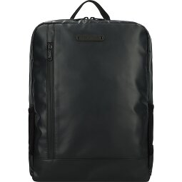 Greenburry Upcycled Tarpaulin Dagrugzak 39.5 cm Laptop compartiment  variant 1