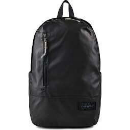 Eastpak Tarp Pack Dagrugzak 45 cm Laptopvak  variant 1
