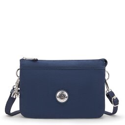 Kipling Tassen Bagage24