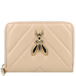 Patrizia Pepe Portemonnee Leer 12.5 cm  variant 3