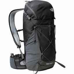 The North Face Trail Lite 24 Rugzak S-M 53 cm  variant 2