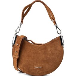 Coccinelle Sunup Schoudertas Leder 38 cm  variant 1