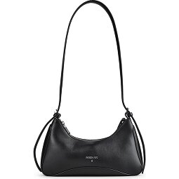 Patrizia Pepe Crossbody tas Leder 28 cm  variant 2