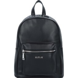 Replay Stad rugzak 29 cm  variant 1