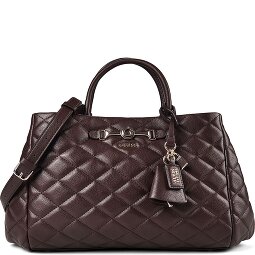 Guess Frances Handtas 32 cm  variant 3