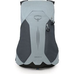 Osprey Hikelite 16 Wandelrugzak 50 cm  variant 1