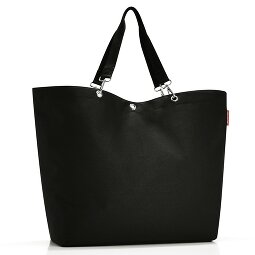 reisenthel Shopper Tas Xl 68 cm  variant 1