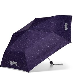 Ergobag Zubehör Kinder Zakparaplu 21 cm  variant 8