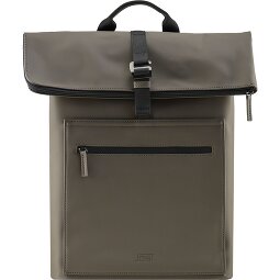 Jost Halmstad Dagrugzak 44 cm Laptop compartiment  variant 2