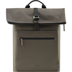 Jost Halmstad Dagrugzak 44 cm Laptop compartiment  variant 2