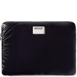Wouf Glossy Laptop hoes 32.5 cm  variant 1