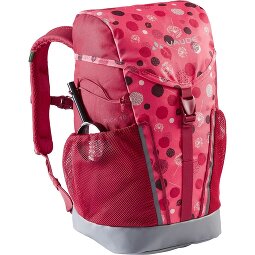 Vaude Puck 10 Kinderrugzak 38 cm  variant 1