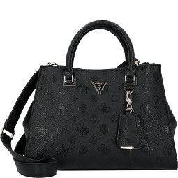 Guess Cresidia Handtas 35 cm  variant 1