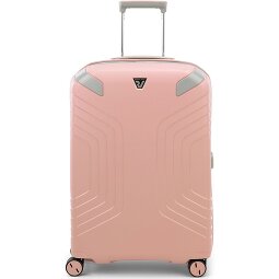 Roncato Ypsilon 2.0 4 wielen Trolley 69 cm  variant 2