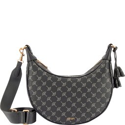 Joop! Cortina 1.0 Dagrugzak 16 cm  variant 1