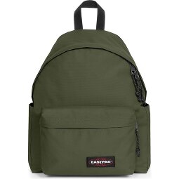 Eastpak Day Pak'R Dagrugzak 40 cm Laptopvak  variant 4