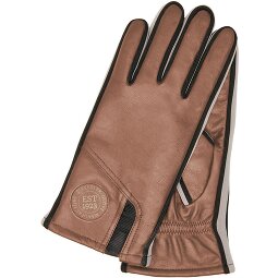 Kessler Jack Handschoenen Leer  variant 2