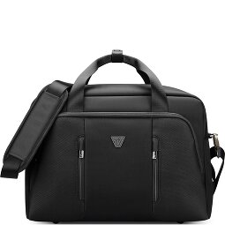 Roncato City 3.0 Schoudertas 40 cm  variant 2
