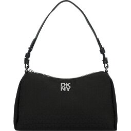DKNY Remy Schoudertas 24 cm  variant 2