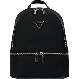 Guess Follie Stad rugzak 28 cm  variant 1