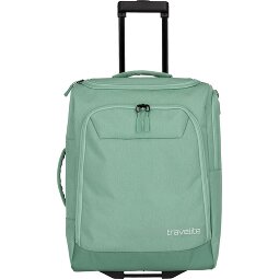 Travelite Kick Off 2-wielige weekendtas 55 cm  variant 3