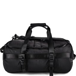 Hugo Ayden Weekender reistas 55 cm  variant 1