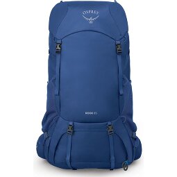 Osprey Rook 65 Trekking rugzak 75 cm  variant 1