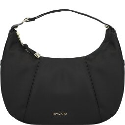 Hey Marly Lifetime Sister Schoudertas M 35 cm  variant 1