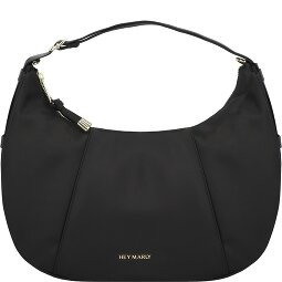 Hey Marly Lifetime Sister Schoudertas M 35 cm  variant 1