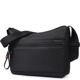 Hedgren Inner City Schoudertas 30.5 cm  variant 1