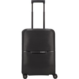 Samsonite Magnum Eco 4 wielen Cabinewagen 55 cm  variant 4