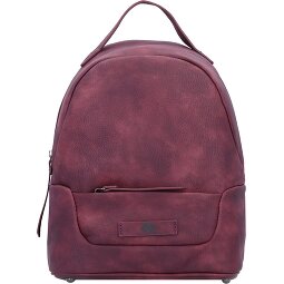 Greenburry Mad'l Dasch Stad rugzak 30 cm  variant 4
