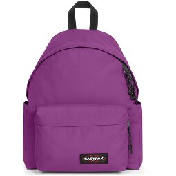 Eastpak Day Pak'R Dagrugzak 40 cm Laptop compartiment  variant 5