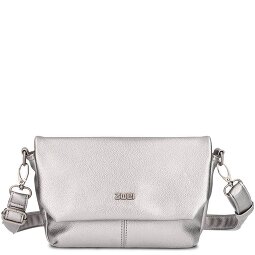 Zwei Mademoiselle.M Boodschapper 28 cm  variant 8