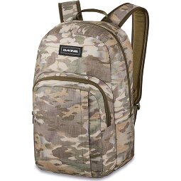 Dakine Class 25 School rugzak 47 cm  variant 4
