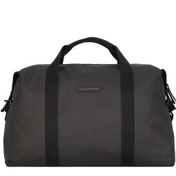 Horizn Studios SoFo Weekender Reistas 52 cm  variant 1