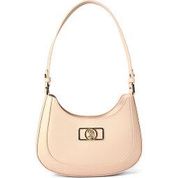 U.S. Polo Assn. Jones Chic Schoudertas 25 cm  variant 4
