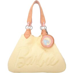 Fritzi aus Preußen Izzy Limited Barbie Frottee Shopper Tas 42 cm  variant 3