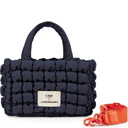 LES VISIONNAIRES Unio Cortina S Handtas 34 cm  variant 9