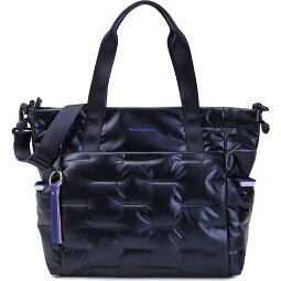 Hedgren Cocoon Puffer Shopper Tas 34 cm  variant 2