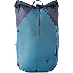 Deuter Xberg 25 Fietstas 30.5 cm  variant 1