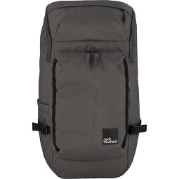 Jack Wolfskin Lyall Dagrugzak 49 cm Laptop compartiment  variant 1