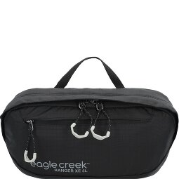 Eagle Creek Tassen |