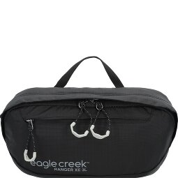 Eagle Creek Ranger XE 3L Fanny pack 27 cm  variant 1