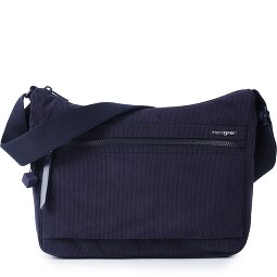 Hedgren Inner CIty Harper's S Schoudertas RFID-bescherming 30.5 cm  variant 2