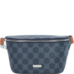 Picard Euphoria Fanny pack 22 cm  variant 2