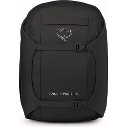 Osprey Sojourn rugzak 46 cm  variant 1